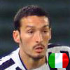 Zambrotta Gianluca