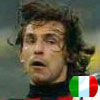 Pirlo Andrea