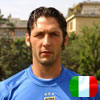 Materazzi Marco