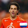 Van Nistelrooy Ruud