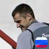 Kirichenko Dmitri