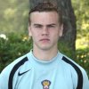 Akinfeev Igor