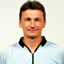 Valentin Ivanov
