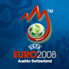 Euro2008