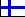 Finland