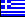 Greece