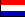 Holland