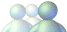 Join Takis-on-Line