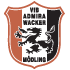 VfB Admira Wacker Modling