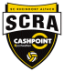 SCR Altach