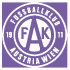 FK Austria Wien