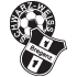 Schwarz-Weiss Bregenz