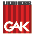 Grazer AK