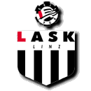 LASK Linz