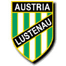 SC Austria Lustenau
