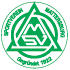 SV Mattersburg