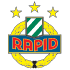SK Rapid Wien