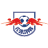 FC Salzburg