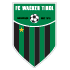 FC Wacker Tirol