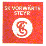 SK Vorwarts Steyr