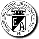 KSC Eendracht Aalst