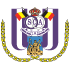 RSC Anderlecht