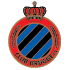 Club Brugge KV
