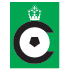 Cercle Brugge KSV