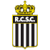 R Charleroi SC