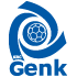 KRC Genk