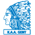 KAA Gent