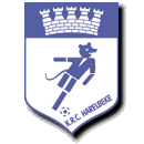 KRC Harelbeke