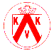 KV Kortrijk