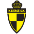 K Lierse SK