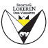 KSC Lokeren OV
