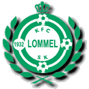 KFC Lommelse SK