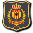 KV Mechelen