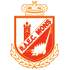 RAEC Mons
