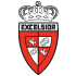 R Excelsior Mouscron