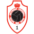 R Antwerp FC
