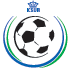 KSV Roeselare