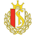 R Standard de Liege