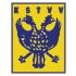 K Sint-Truidense VV