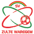 SV Zulte-Waregem