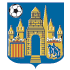 KVC Westerlo
