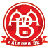 Aalborg BK