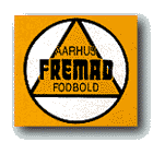 Aarhus Fremad