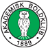 Akademisk Boldklub