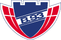 B93 Kobenhavn