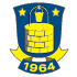 Brondby IF